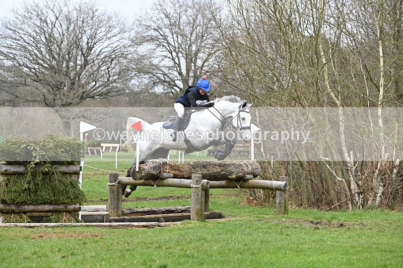 WJ6_2401 - Time 13:35 to 13:48