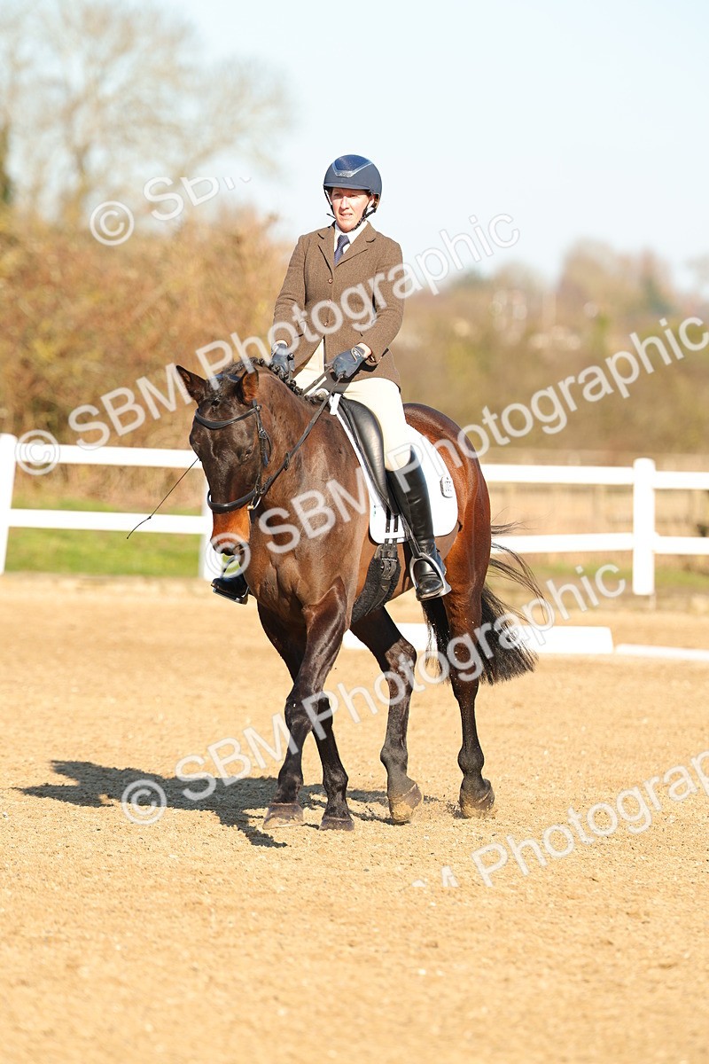 SBM_003749 - Class 4 - N1-80cm