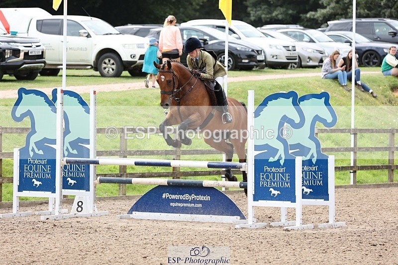 240803-133559-05625 - 223-Charlotte_Walters-HOLNEST_FEARGHAL