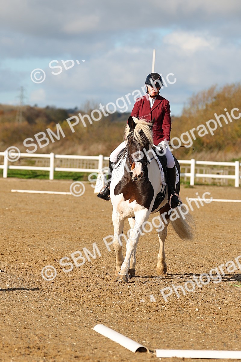 SBM_000581 - Novice 4