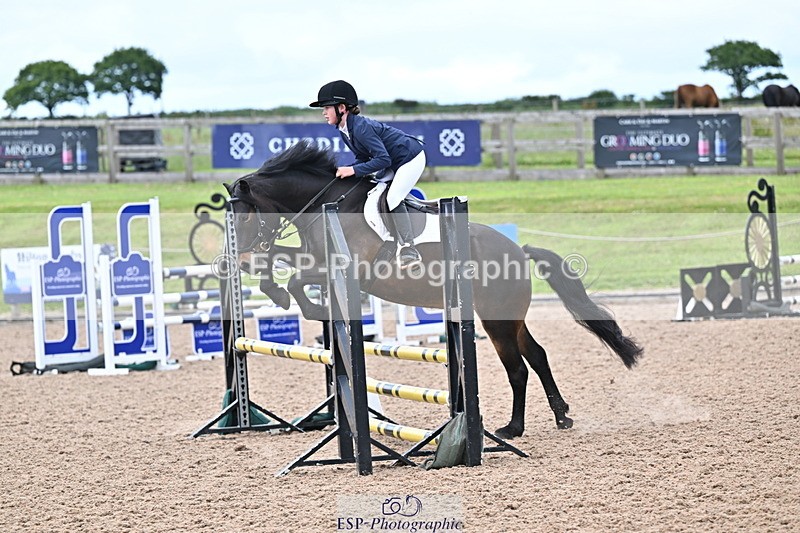 250610A-163155-00212 - 70cm