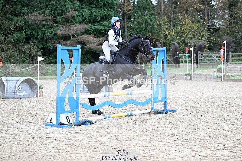 241116-093455-00379 - Cls 1 70-75cm