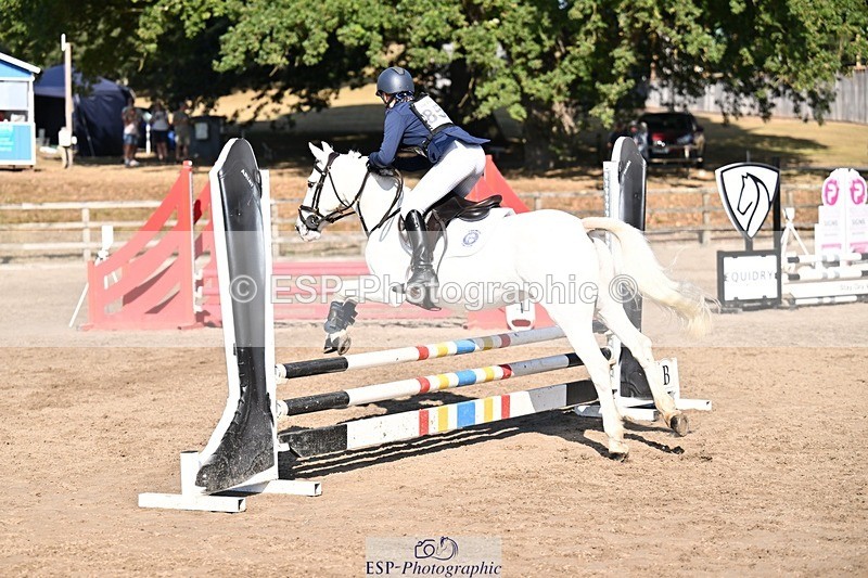 250823A-093826-25061 - NAF Round 1 9.30 to 10.30