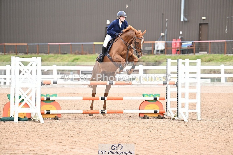 250917-122726-00454 - Cls 3 Snr 1.05m Open