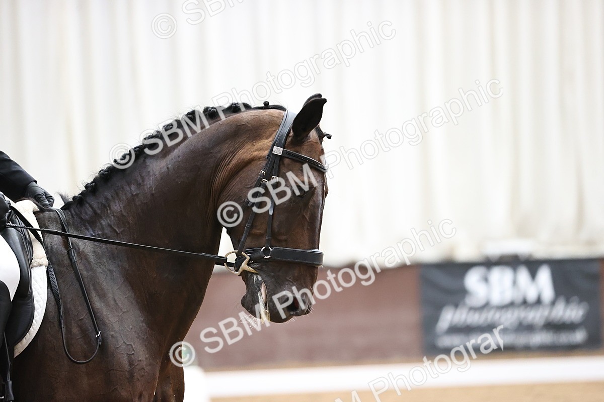 SBM_019825 - Class 23 - Medium FSM