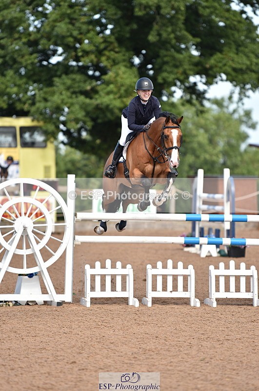 230810A-104744-00735_Cls 9 Foxhunter - 075-406-5894