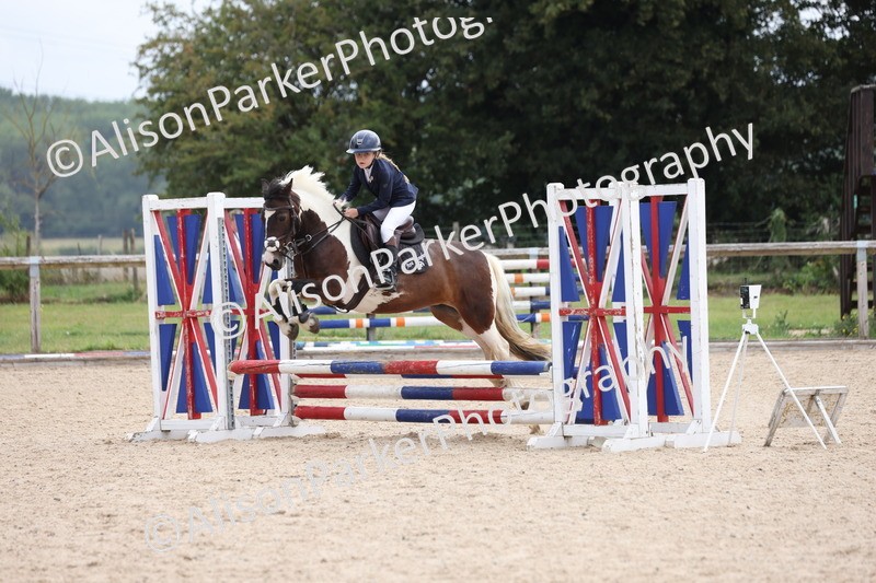 20250727-0445 - Class 3 - 60cm