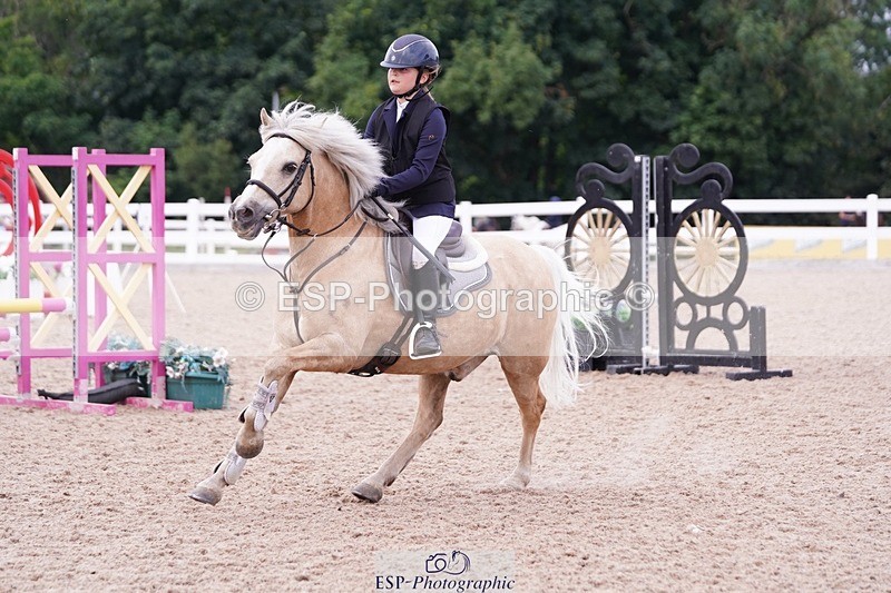 250629-161854-13071 - Cls 32 11yrs and Under 128cm