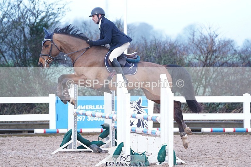 250222-083814-00914 - Cls 9 British Novice and 90cm Open