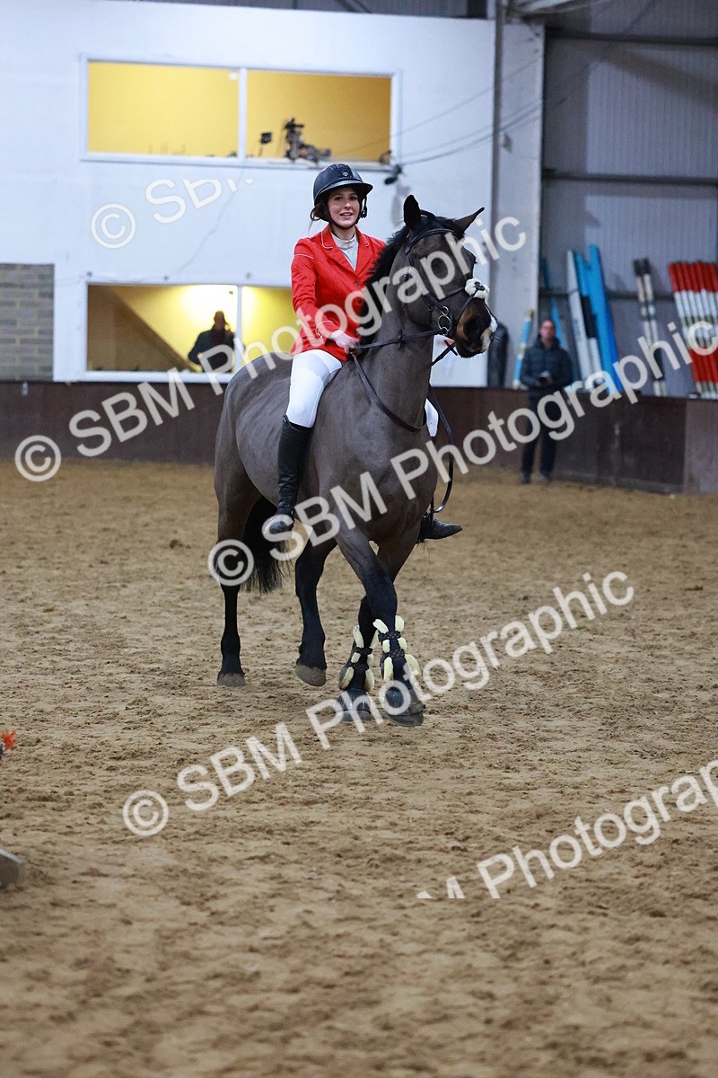 SBM_006665 - Bareback - Camera 2