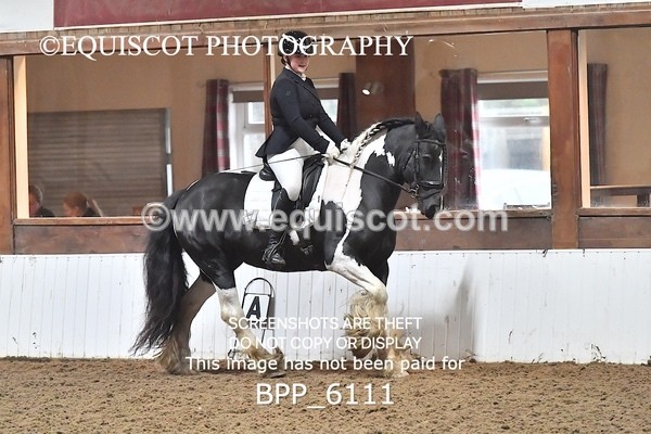 BPP_6111 - MED TEST 4