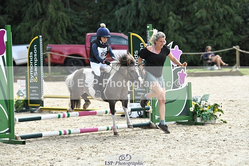 230824-151317-04843 - Round 2 Lead Rein 14.50 to End