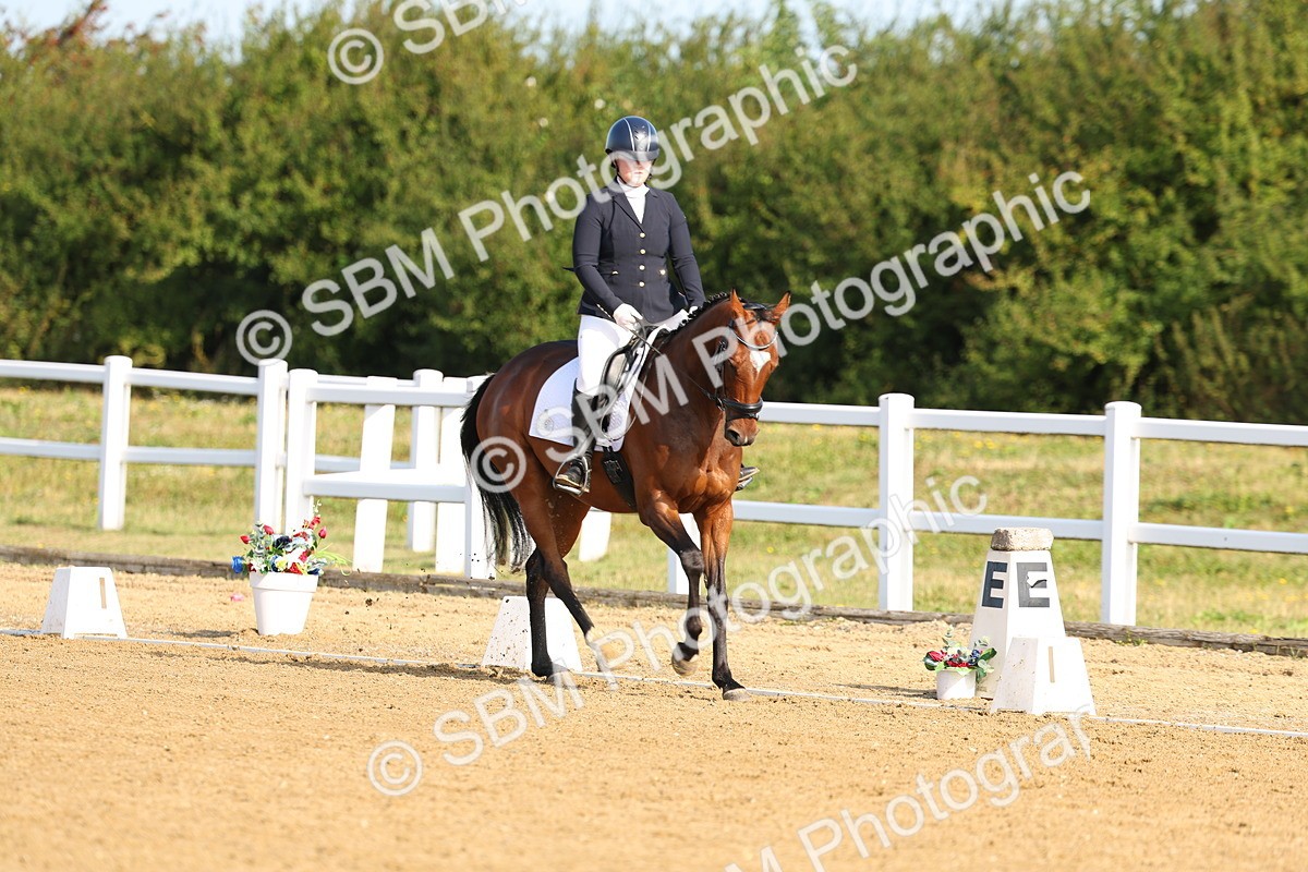 SBM_010762 - Class 1 - Prelim 19 - 9.26-10.29