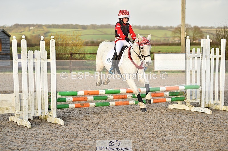 231210-145020-00927 - Cls 5 70cm