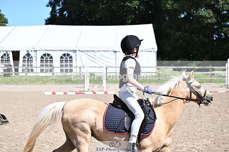 240729B-114232-02502 - Showjumping Competition