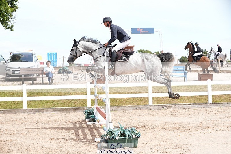 250719-143709-15478 - Cls 31, 6yr old Tour