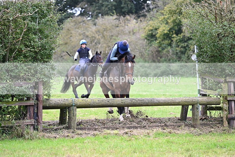 WJ7_0714 - Time at Photographer 12:22 to 12:35