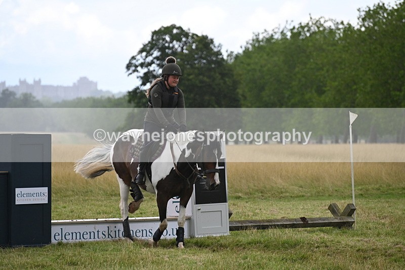 WJ6_5278 - Time at Jump 13:35 to 14:42