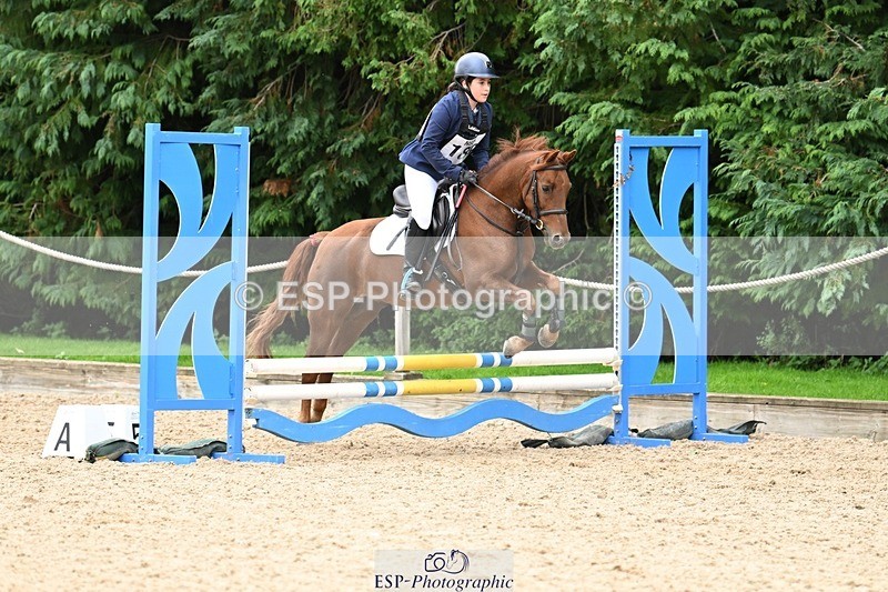 240929-103444-00322 - Cls 1 70-75cm