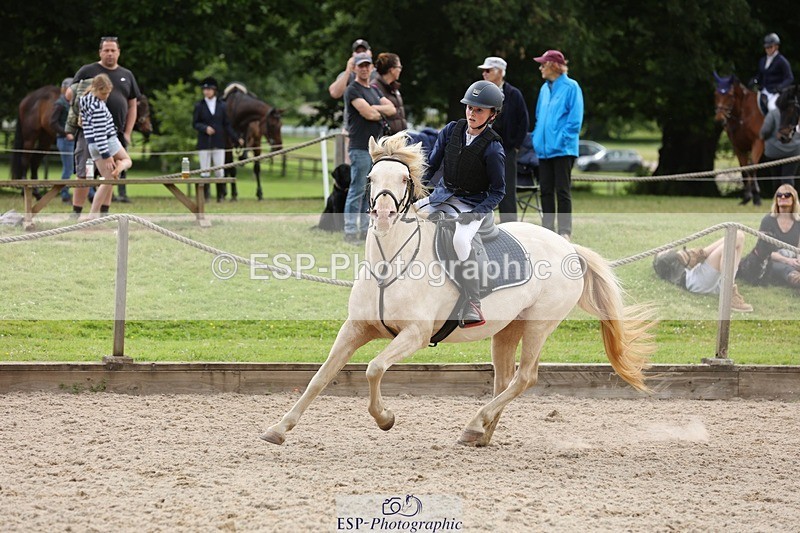 240616-164827-05481 - 80cm 3.30 to End