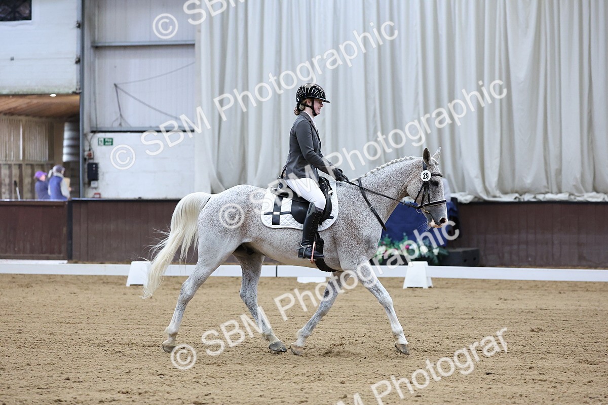 SBM_000759 - Class 5a - Prelim 5 -  8.28-9.31