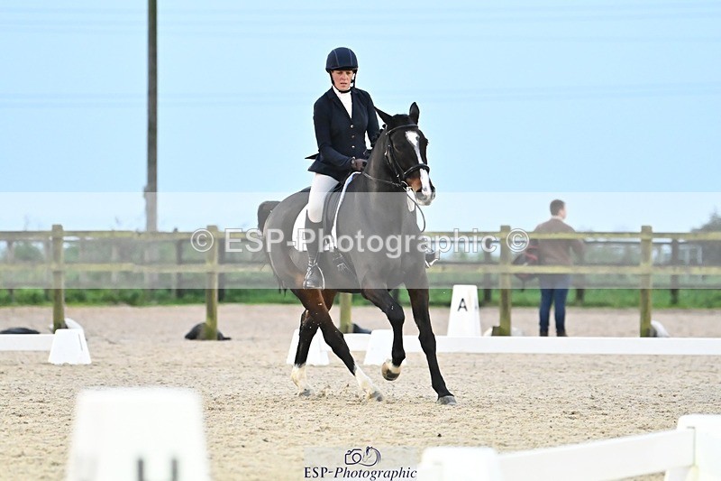 241103-163238-03363 - Novice 1 - 16.18 to 17.50