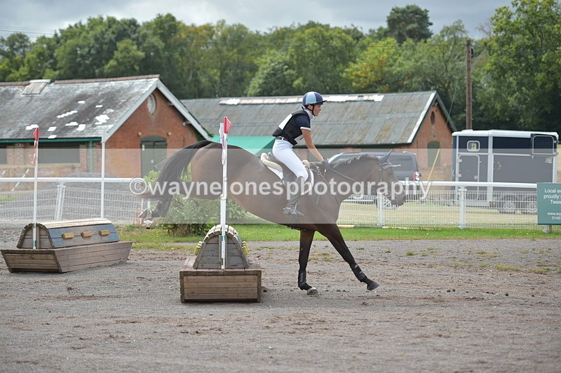 NGP_5587 - XC Time 13:48 to 13:55