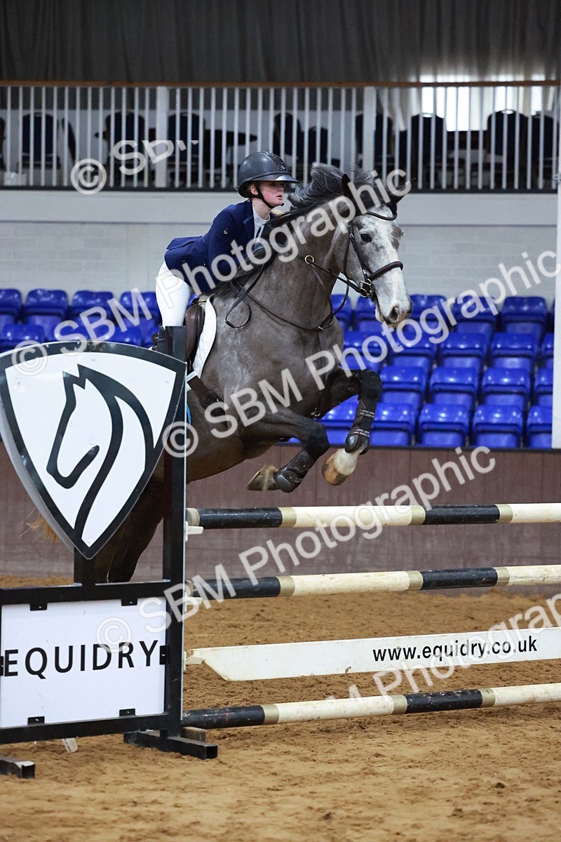 SBM_000942 - Class 3 - Senior Discovery - 1.00m