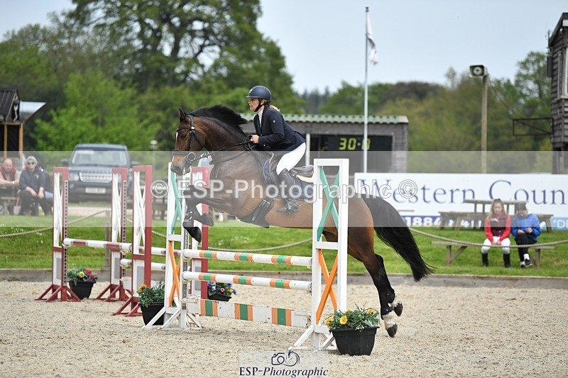 230514-113952-10187 - Cls 33b Snr 1.00m Open Final