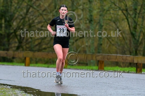 Tomscott26-920138 - Round the Loch