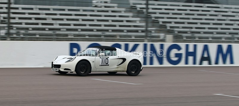  - Lotus Cup UK Speed Champs 2014/15/16/17/18/22/23/24