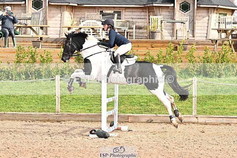 250416-100214-00188 - Cls 1 British Novice and 90cm