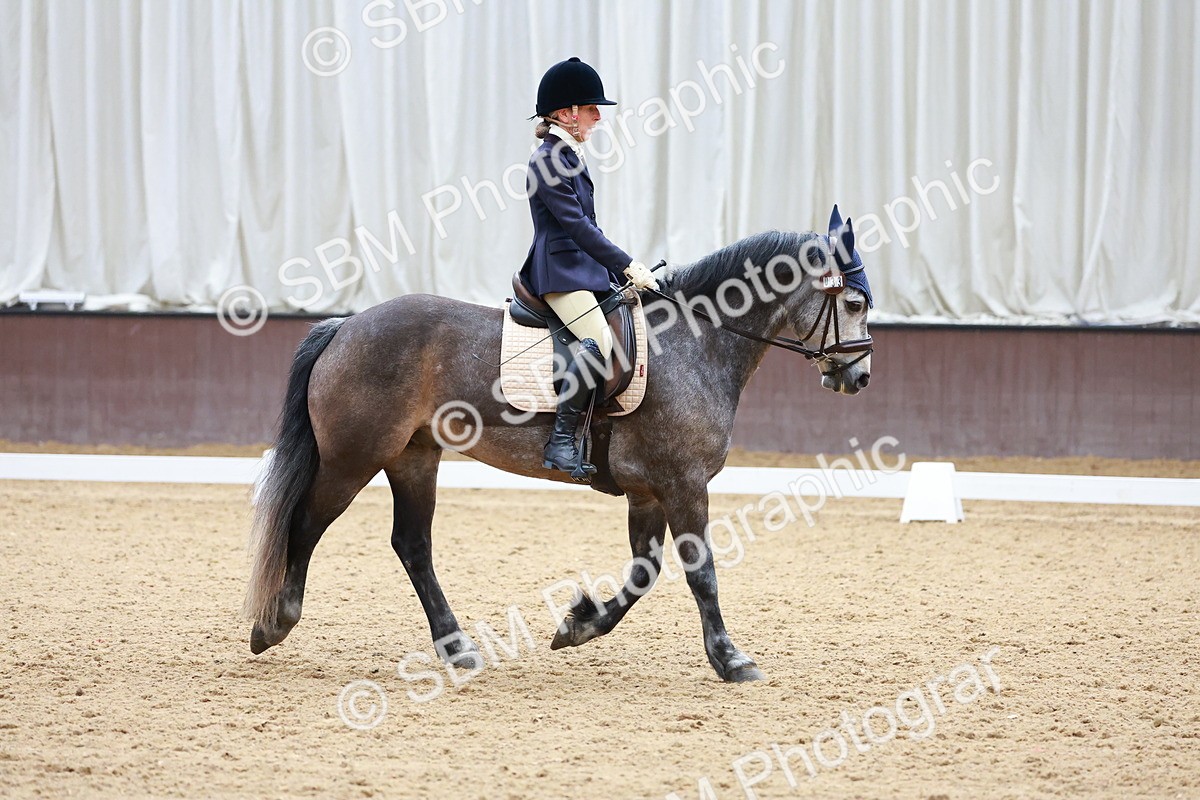 SBM_000655 - Class 4 - Prelim 2