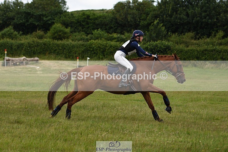 230625-132926-03914 - XC 90cm 12.00 to 13.00