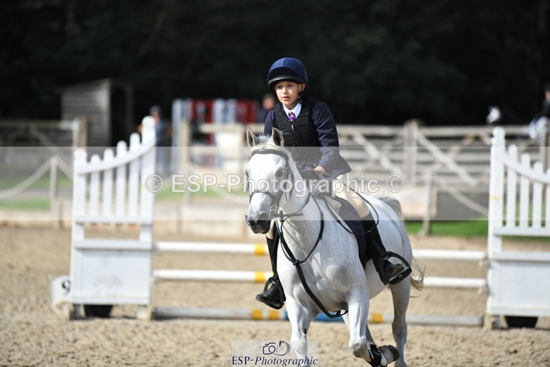 230820-095029-00071 - 70cm - Round 1