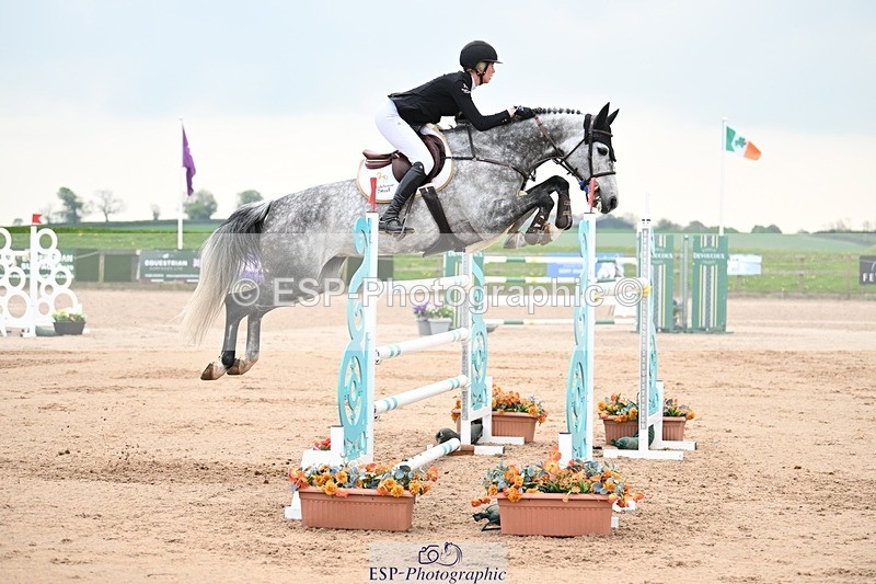 250426-150133-13857 - Cls 11 - 2 Star Big Tour