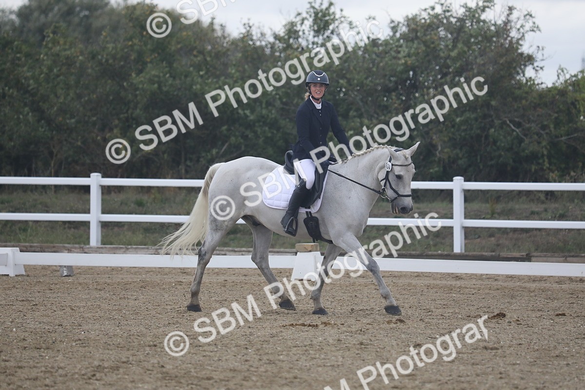 SBM_004075 - Class 5 - Prelim 3 - 15.08-15.50