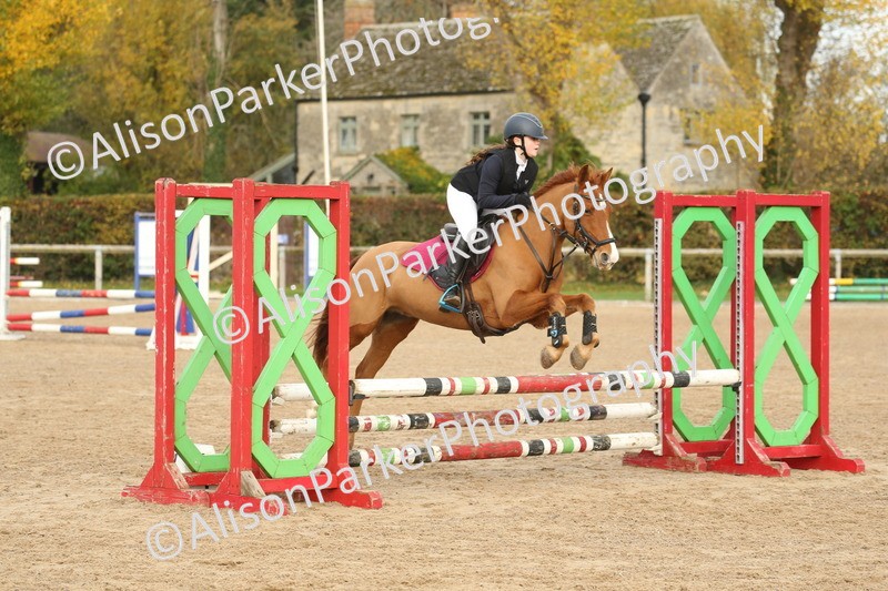 20251109-0440 - Class 2 - 70cm