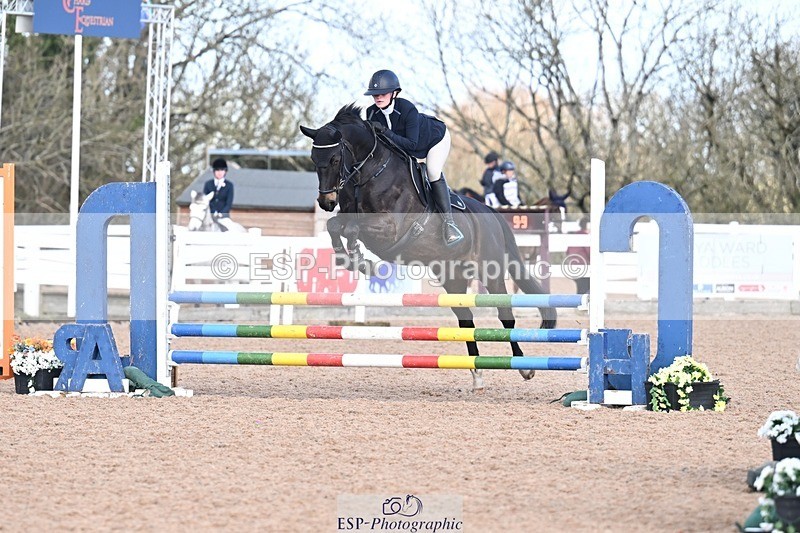 260328-094631-02879 - Cls 20 British Novice and 90cm Open