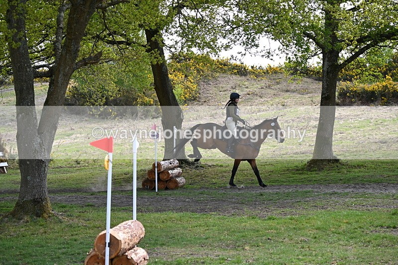 WJ6_9833 - Time 12:28 to 13:46