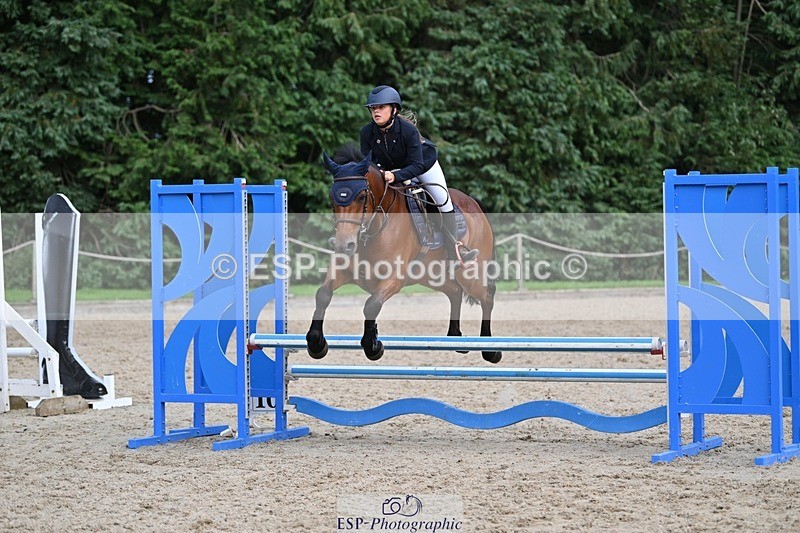 240818-165043-05575 - Cls 14 A&B Pony Brit Nov & 80 Open