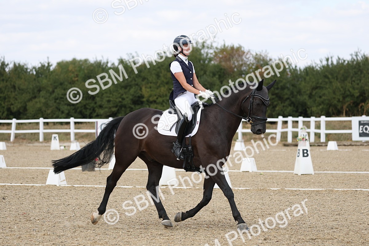 SBM_021949 - Class 22 - M5 Silver13.03.14.07