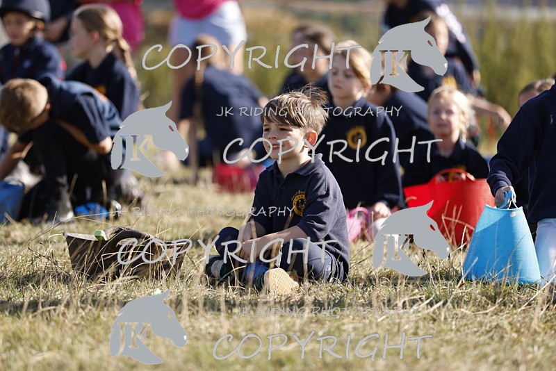 _R6A0735 - GENERAL PHOTOS