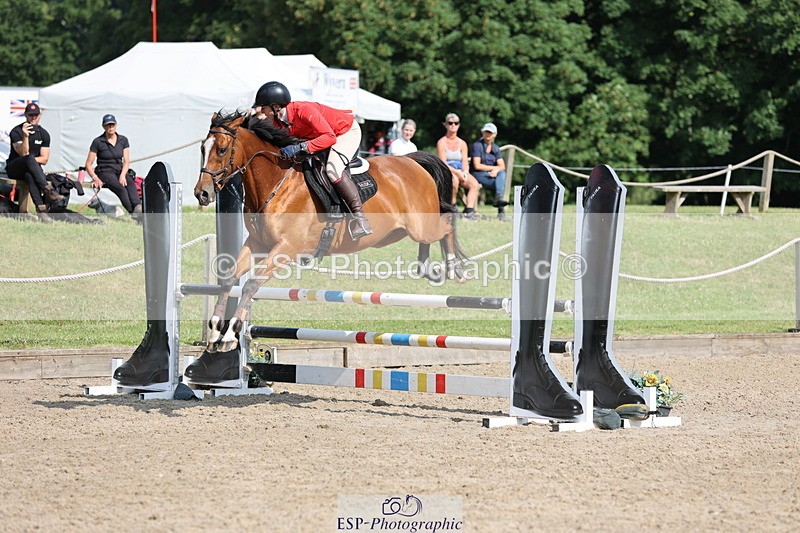 250614A-093548-05318 - Cls 26 British Novice and 90cm Open