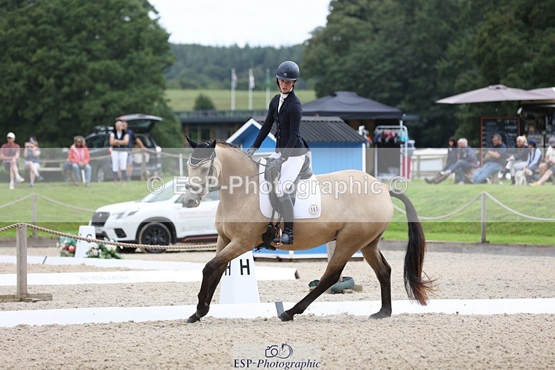 230813-115400-06979 - Cls 11 Elem Bronze 11.10 to 12.20 break