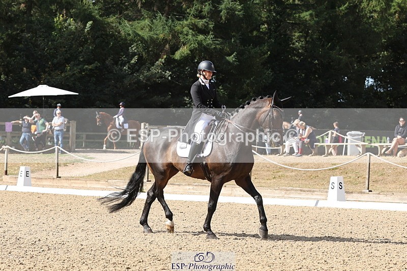 250809A-102345-02374 - 104-Emily.OrmerodFLS.Samphire