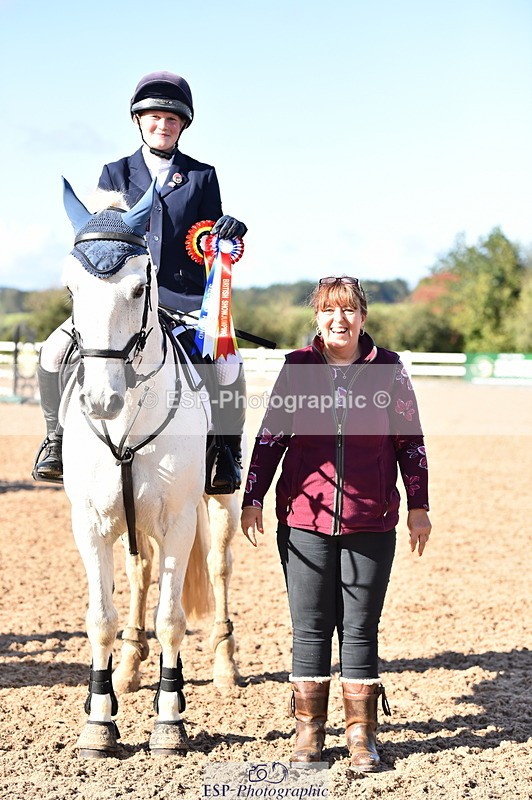 231014A-112924-04048 - Cls 13 85cm Amateur Q 2nd R