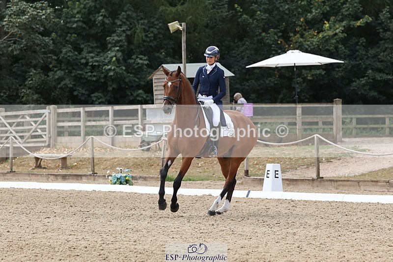 250809A-121414-02993 - 094-Sara-Jane.LanningChoice.1