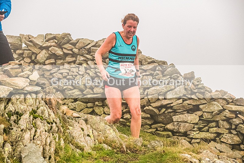 Shipman Knotts-349 - Shipman Knotts Fell Race Tuesday 23rd August 2022
