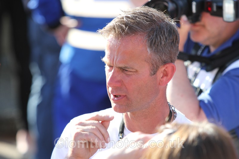 IMG_5556 - Senior TT - Podium